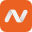 brimaxsoft.com favicon